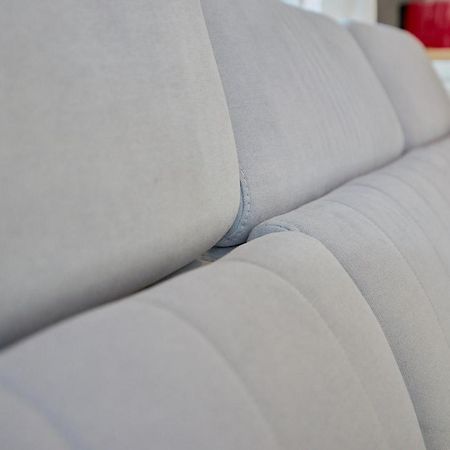 Alessandro Home 2 Luxury Centru Palas Mall Iasi Moldovei 30 Ngoại thất bức ảnh