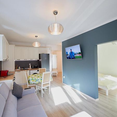 Alessandro Home 2 Luxury Centru Palas Mall Iasi Moldovei 30 Ngoại thất bức ảnh