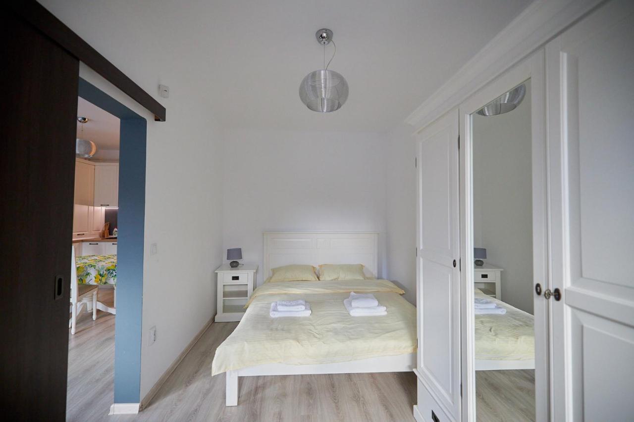 Alessandro Home 2 Luxury Centru Palas Mall Iasi Moldovei 30 Ngoại thất bức ảnh