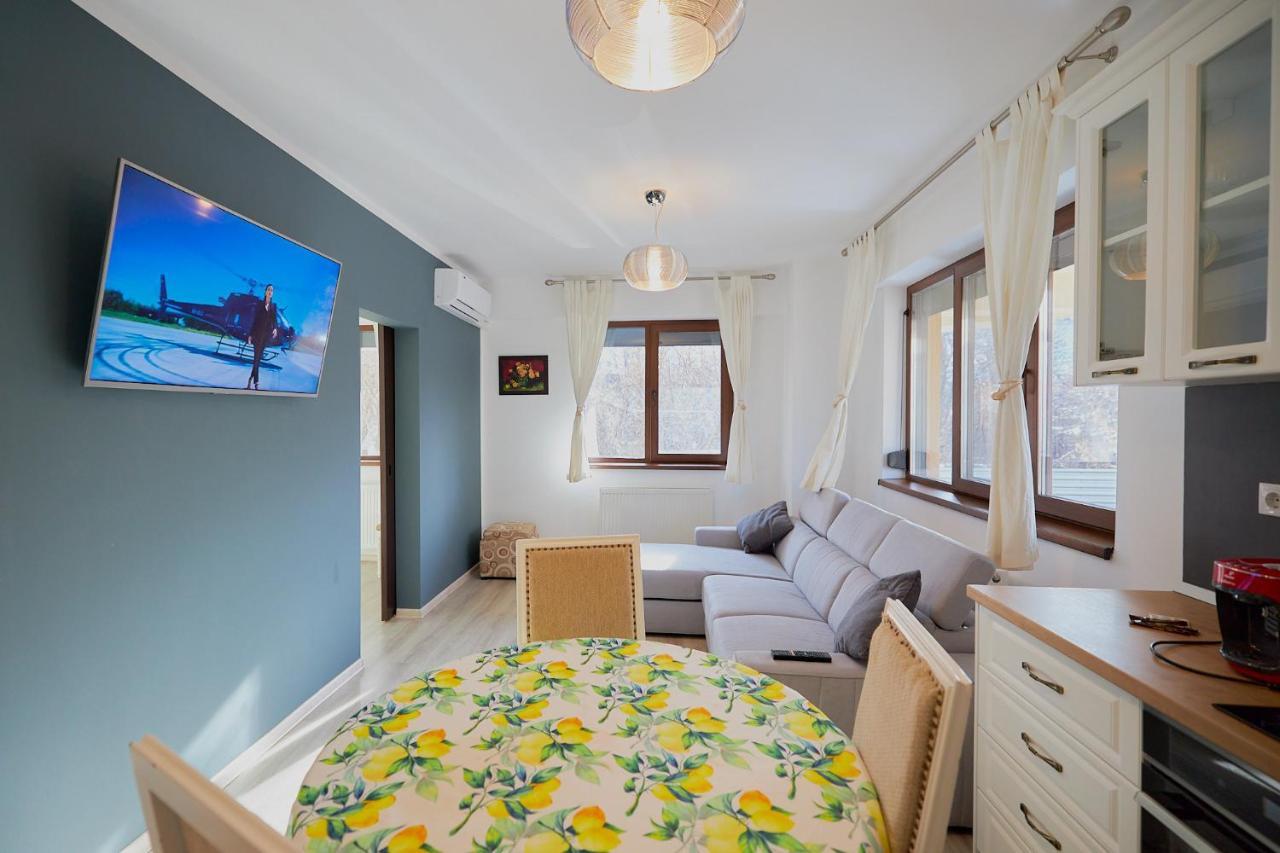 Alessandro Home 2 Luxury Centru Palas Mall Iasi Moldovei 30 Ngoại thất bức ảnh