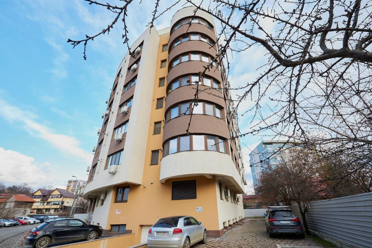 Alessandro Home 2 Luxury Centru Palas Mall Iasi Moldovei 30 Ngoại thất bức ảnh